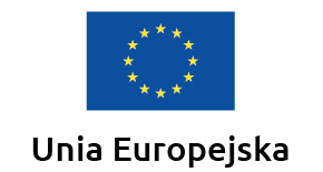 Fundusze Europejskie, RP, Pomorze Zachodnie, UE