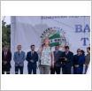Galeria zdjęć: . Link otwiera powiększoną wersję zdjęcia.
