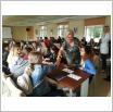 Galeria zdjęć: . Link otwiera powiększoną wersję zdjęcia.