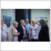 Galeria zdjęć: . Link otwiera powiększoną wersję zdjęcia.