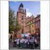 Galeria zdjęć: . Link otwiera powiększoną wersję zdjęcia.