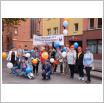 Galeria zdjęć: . Link otwiera powiększoną wersję zdjęcia.