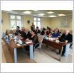 Galeria zdjęć: . Link otwiera powiększoną wersję zdjęcia.