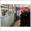 Galeria zdjęć: . Link otwiera powiększoną wersję zdjęcia.