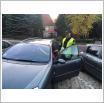 Galeria zdjęć: . Link otwiera powiększoną wersję zdjęcia.