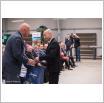 Galeria zdjęć: . Link otwiera powiększoną wersję zdjęcia.