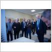 Galeria zdjęć: . Link otwiera powiększoną wersję zdjęcia.