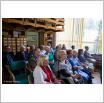 Galeria zdjęć: . Link otwiera powiększoną wersję zdjęcia.
