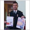 Galeria zdjęć: . Link otwiera powiększoną wersję zdjęcia.