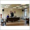 Galeria zdjęć: . Link otwiera powiększoną wersję zdjęcia.