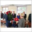 Galeria zdjęć: . Link otwiera powiększoną wersję zdjęcia.