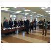 Galeria zdjęć: . Link otwiera powiększoną wersję zdjęcia.