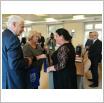 Galeria zdjęć: . Link otwiera powiększoną wersję zdjęcia.