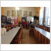 Galeria zdjęć: . Link otwiera powiększoną wersję zdjęcia.