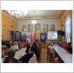 Galeria zdjęć: . Link otwiera powiększoną wersję zdjęcia.