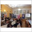 Galeria zdjęć: . Link otwiera powiększoną wersję zdjęcia.