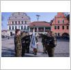Galeria zdjęć: . Link otwiera powiększoną wersję zdjęcia.