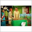 Galeria zdjęć: . Link otwiera powiększoną wersję zdjęcia.