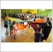 Galeria zdjęć: . Link otwiera powiększoną wersję zdjęcia.