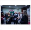 Galeria zdjęć: . Link otwiera powiększoną wersję zdjęcia.