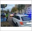 Galeria zdjęć: . Link otwiera powiększoną wersję zdjęcia.