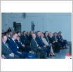 Galeria zdjęć: . Link otwiera powiększoną wersję zdjęcia.