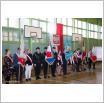 Galeria zdjęć: . Link otwiera powiększoną wersję zdjęcia.
