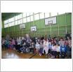 Galeria zdjęć: . Link otwiera powiększoną wersję zdjęcia.