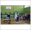 Galeria zdjęć: . Link otwiera powiększoną wersję zdjęcia.