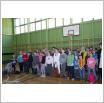 Galeria zdjęć: . Link otwiera powiększoną wersję zdjęcia.