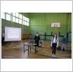 Galeria zdjęć: . Link otwiera powiększoną wersję zdjęcia.