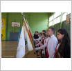 Galeria zdjęć: . Link otwiera powiększoną wersję zdjęcia.