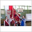Galeria zdjęć: . Link otwiera powiększoną wersję zdjęcia.