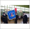 Galeria zdjęć: . Link otwiera powiększoną wersję zdjęcia.