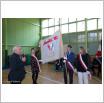 Galeria zdjęć: . Link otwiera powiększoną wersję zdjęcia.