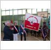 Galeria zdjęć: . Link otwiera powiększoną wersję zdjęcia.