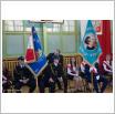 Galeria zdjęć: . Link otwiera powiększoną wersję zdjęcia.