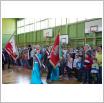 Galeria zdjęć: . Link otwiera powiększoną wersję zdjęcia.