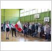 Galeria zdjęć: . Link otwiera powiększoną wersję zdjęcia.