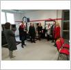 Galeria zdjęć: . Link otwiera powiększoną wersję zdjęcia.