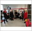 Galeria zdjęć: . Link otwiera powiększoną wersję zdjęcia.