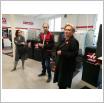 Galeria zdjęć: . Link otwiera powiększoną wersję zdjęcia.