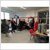 Galeria zdjęć: . Link otwiera powiększoną wersję zdjęcia.
