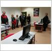 Galeria zdjęć: . Link otwiera powiększoną wersję zdjęcia.