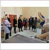 Galeria zdjęć: . Link otwiera powiększoną wersję zdjęcia.