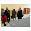 Galeria zdjęć: . Link otwiera powiększoną wersję zdjęcia.
