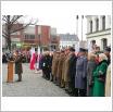 Galeria zdjęć: . Link otwiera powiększoną wersję zdjęcia.