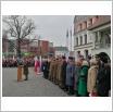 Galeria zdjęć: . Link otwiera powiększoną wersję zdjęcia.