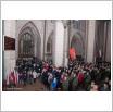 Galeria zdjęć: . Link otwiera powiększoną wersję zdjęcia.