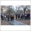 Galeria zdjęć: . Link otwiera powiększoną wersję zdjęcia.